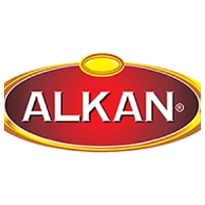 alkan