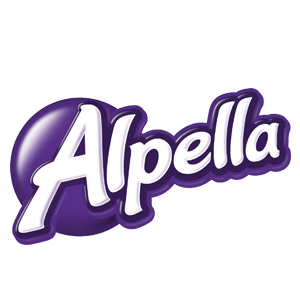 alpella