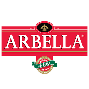 arbella