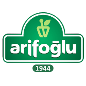 arifoglu