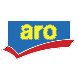 aro