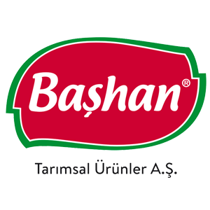 bashan