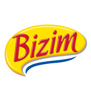 bizim