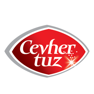 cevher