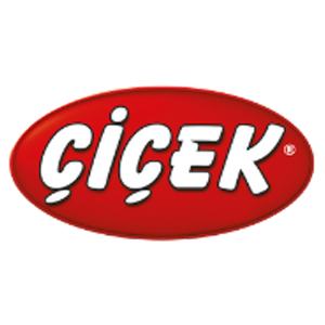 cicek