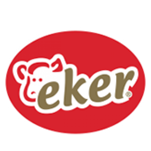 eker