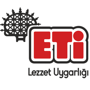 eti