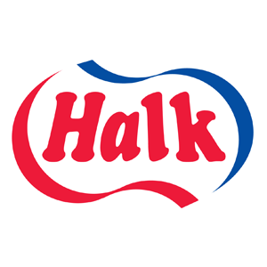 halk