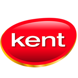 kent