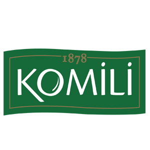 komili