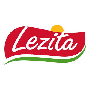 lezita