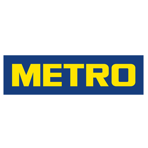 metro