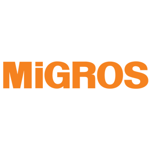 migros