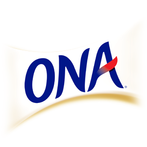 ona