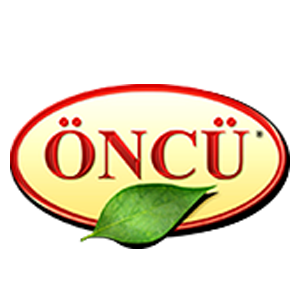 öncü