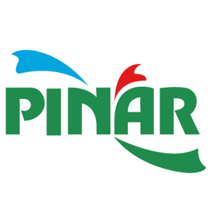 pınar