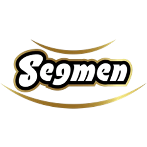 seğmen