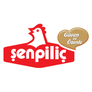 şenpilic