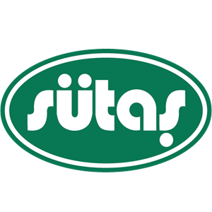 sütaş