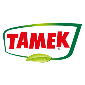 tamek