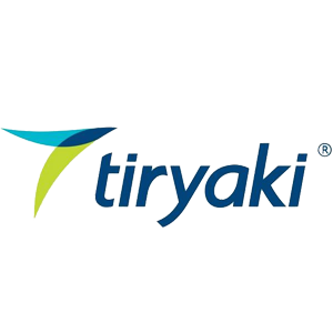 tiryaki