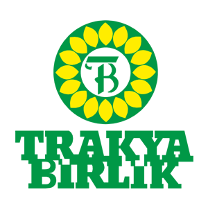 trakya birlik