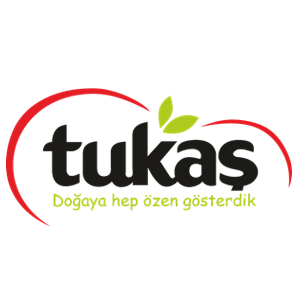 tukas