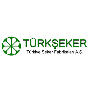 turkzeker