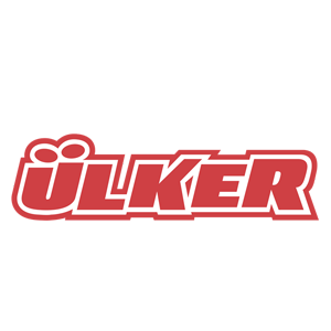 ülker