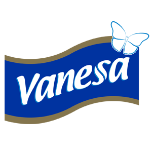 vanessa