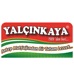 yalcinkaya