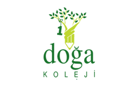 doğa