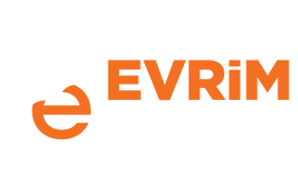 evrim