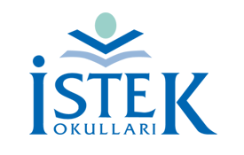 istek