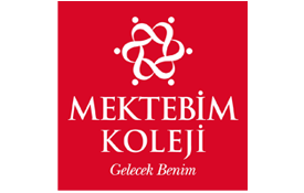 mektebim