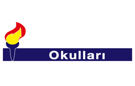 nesibeaydin