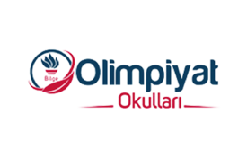 olimpiyat