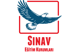 sinav